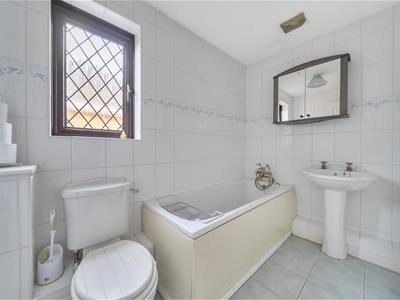 Picture 11